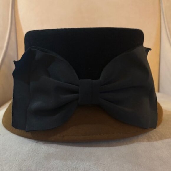 Tracy Tooker Hat - Picture 4 of 5